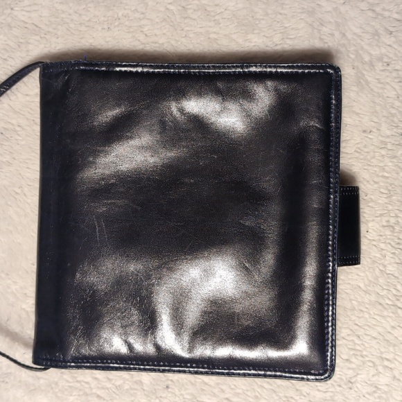 Bottega Veneta Purse - Picture 4 of 10